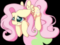 ea4b58053e8942fbc1416ae2402ee3b2-d6lhmbi.png
